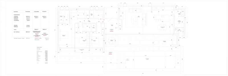 floor-plan-3