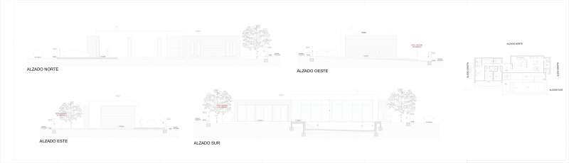floor-plan-4