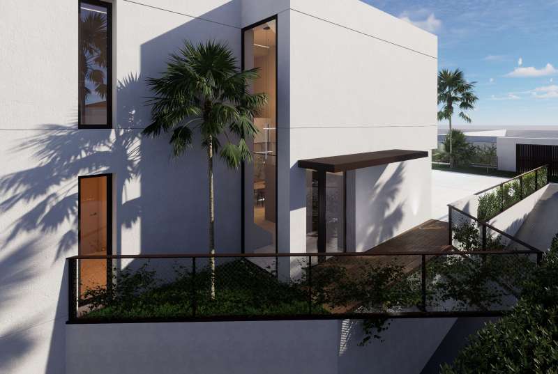 full-gallery17