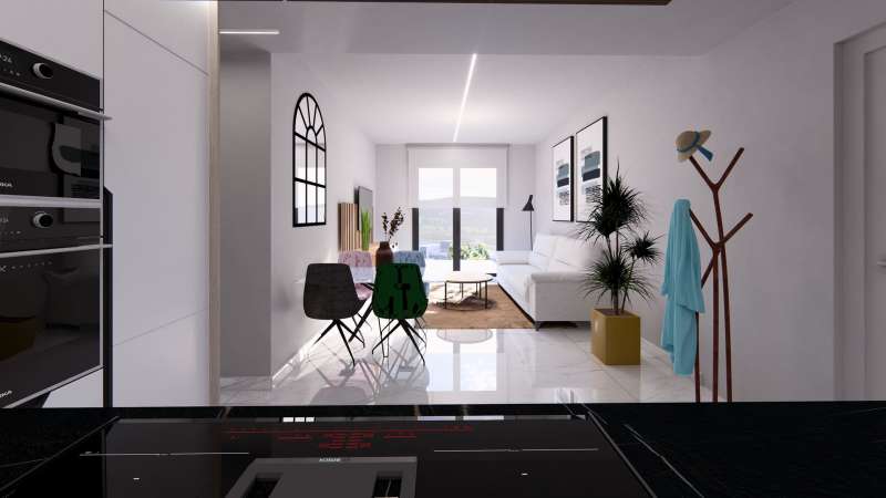 full-gallery23