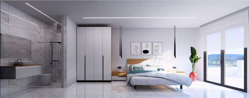 full-gallery23