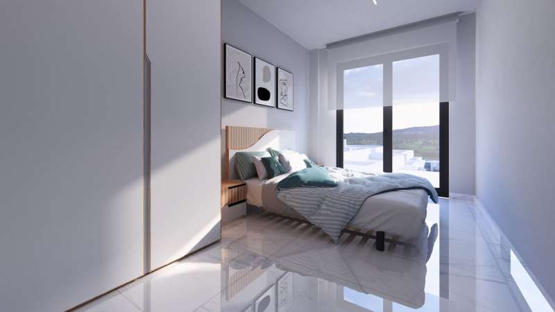 full-gallery23