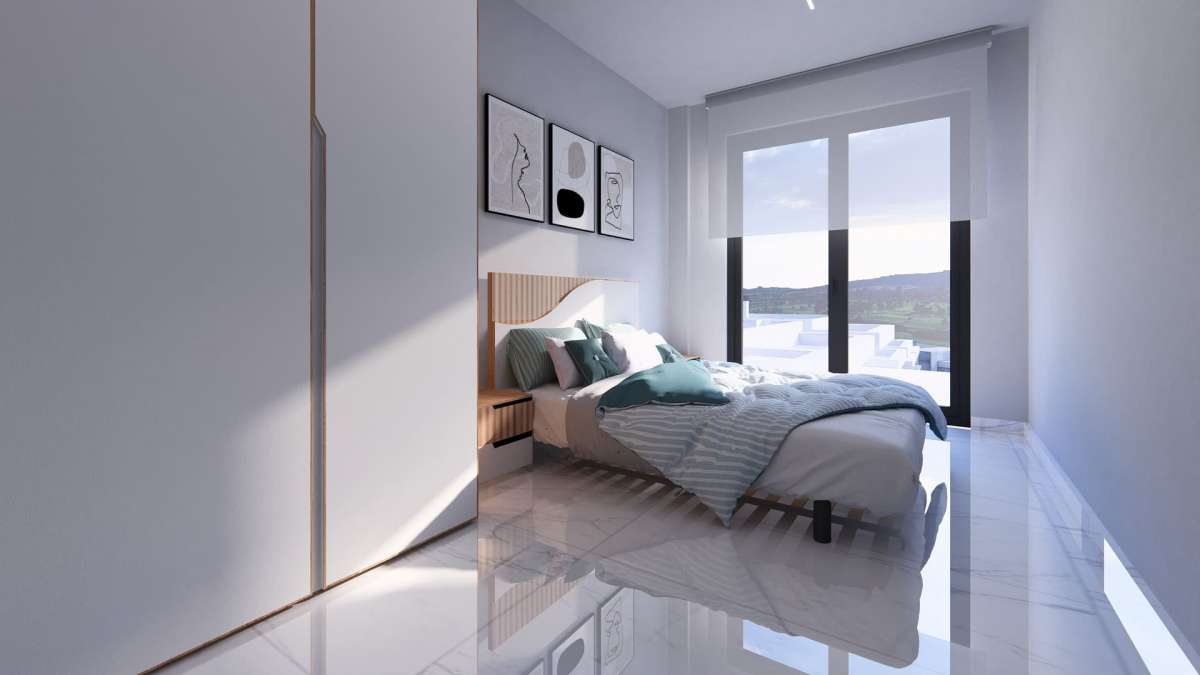 HOUSE FOR SALE, ALGORFA