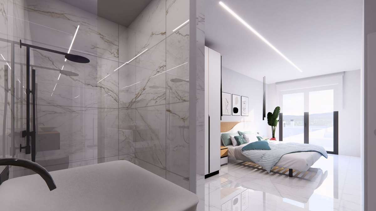 HOUSE FOR SALE, ALGORFA