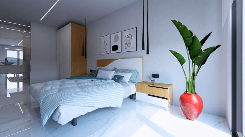 full-gallery23