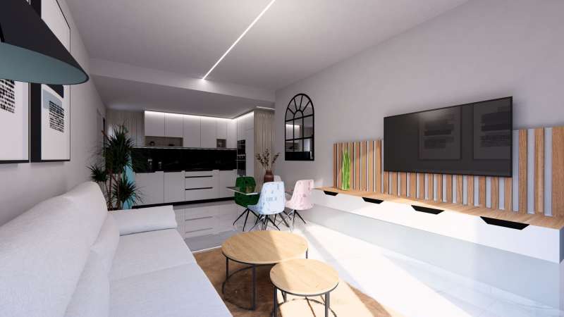 full-gallery23