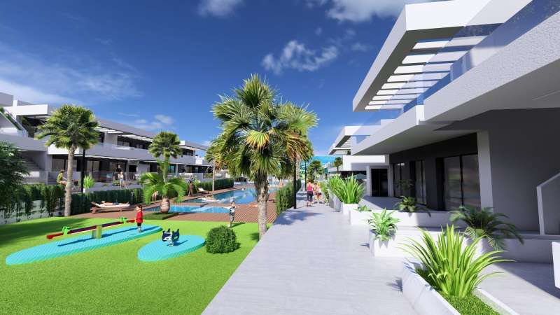 full-gallery0
