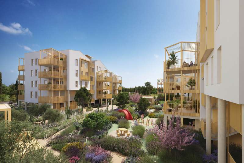 full-gallery2