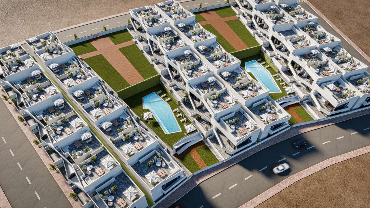 HOUSE FOR SALE, SAN MIGUEL DE SALINAS