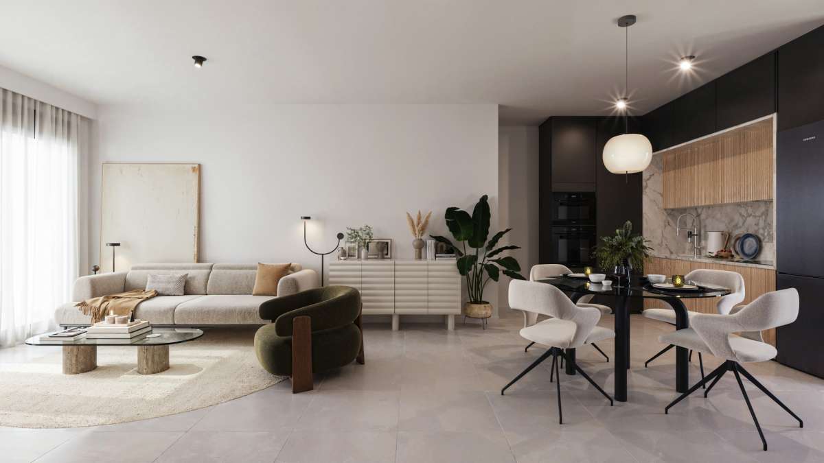 HOUSE FOR SALE, SAN MIGUEL DE SALINAS