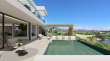 Pool & views