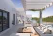 Pool & views