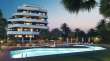 Pool & views