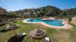 Pool & views