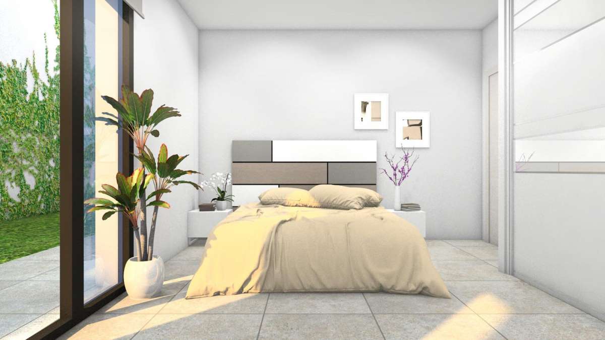 APARTMENT FOR SALE, CIUDAD QUESADA