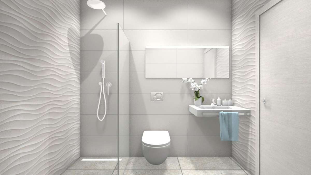 APARTMENT FOR SALE, CIUDAD QUESADA