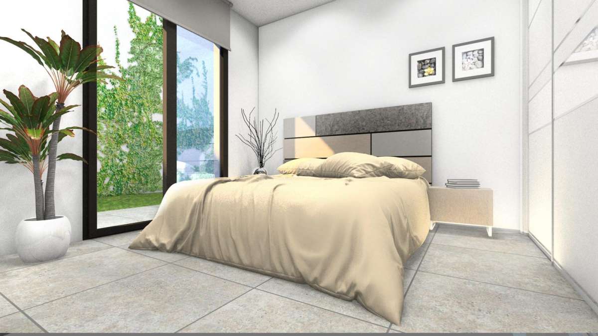 APARTMENT FOR SALE, CIUDAD QUESADA