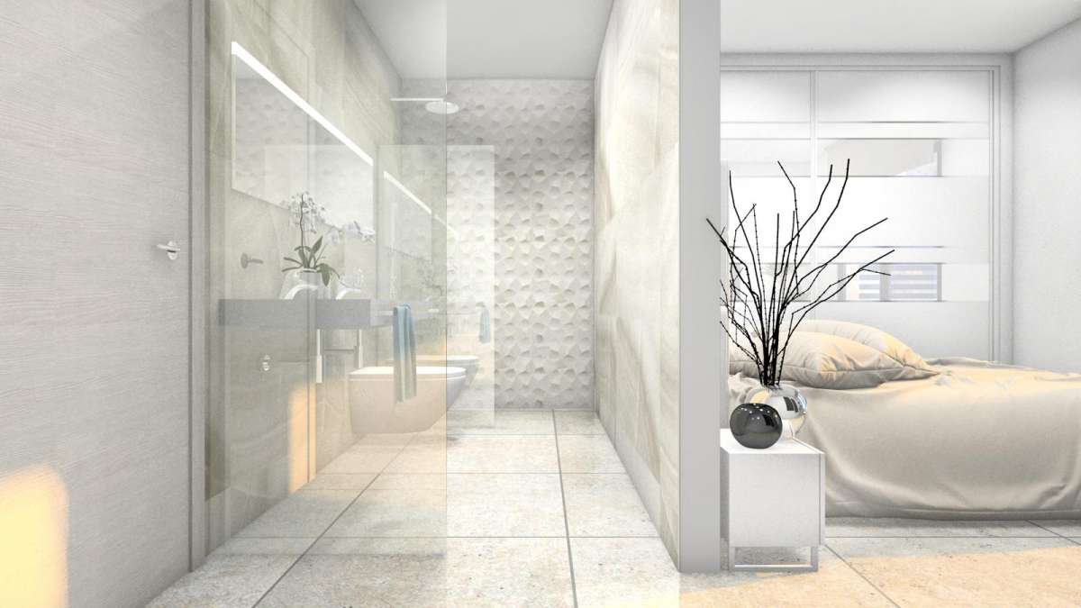 APARTMENT FOR SALE, CIUDAD QUESADA