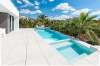 Villa 1
