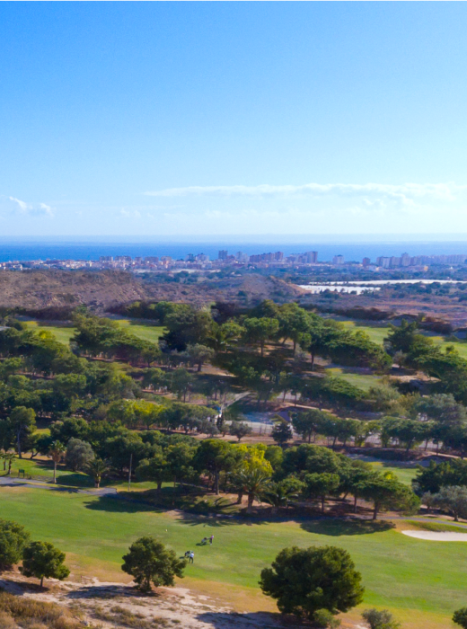 APARTMENT FOR SALE, MUTXAMEL