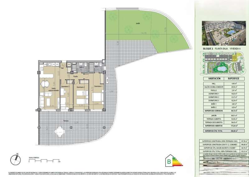 floor-plan-0