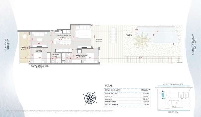 floor-plan-0