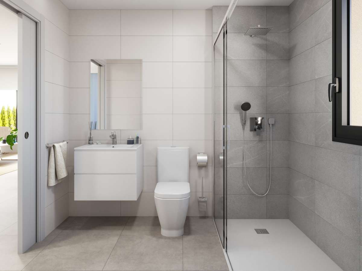 HOUSE FOR SALE, VERA