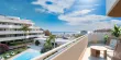 Pool & views