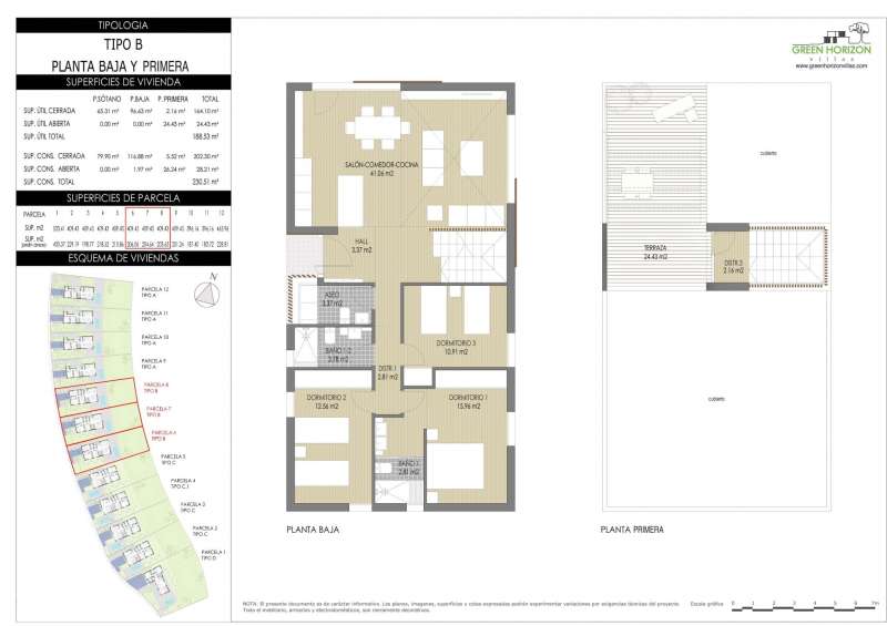 floor-plan-0