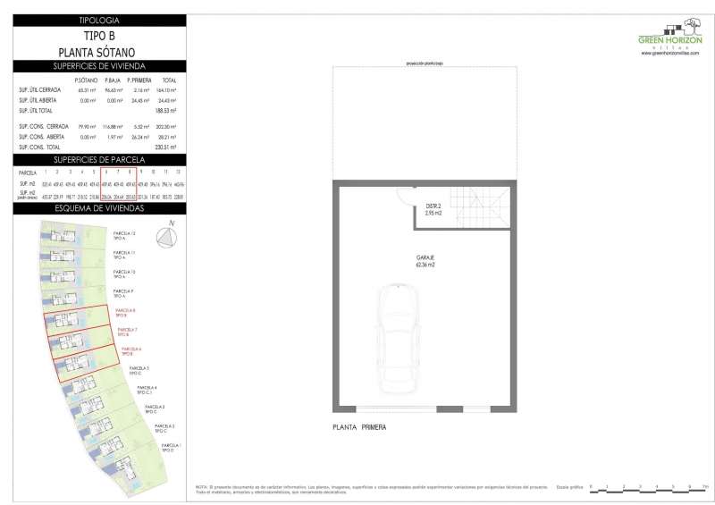 floor-plan-1