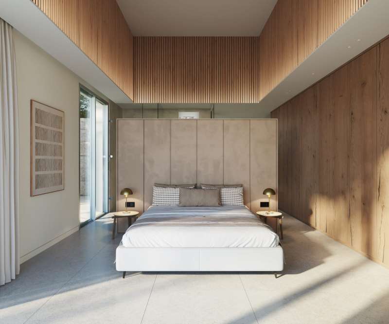 full-gallery2