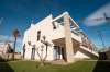 Villa 1