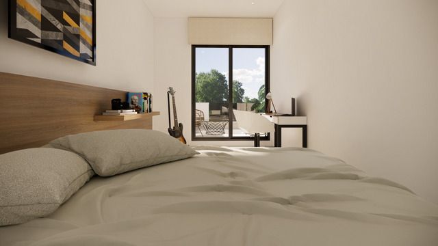 full-gallery25