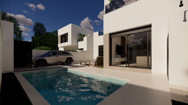 full-gallery0