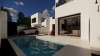 Villa 2