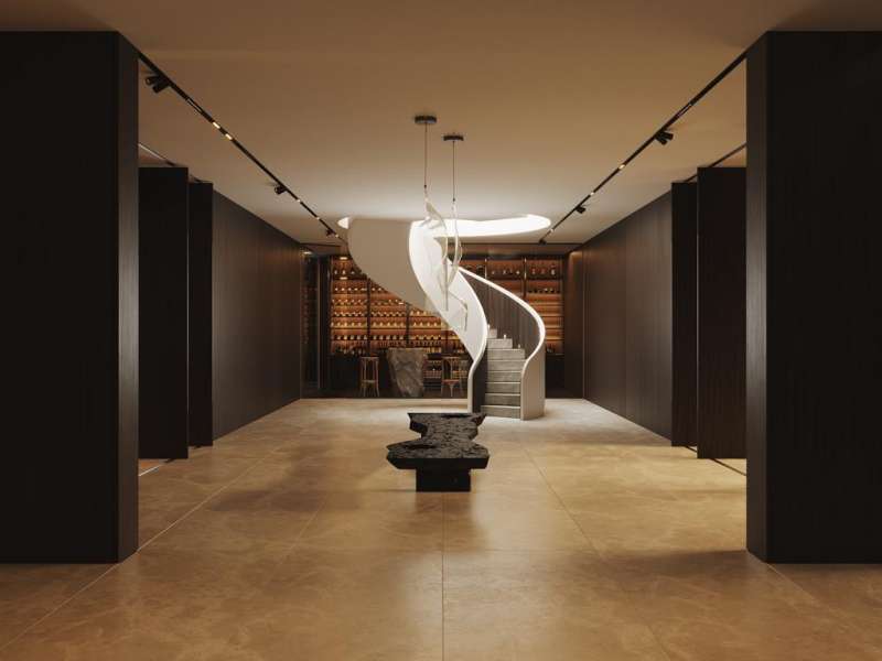 full-gallery11