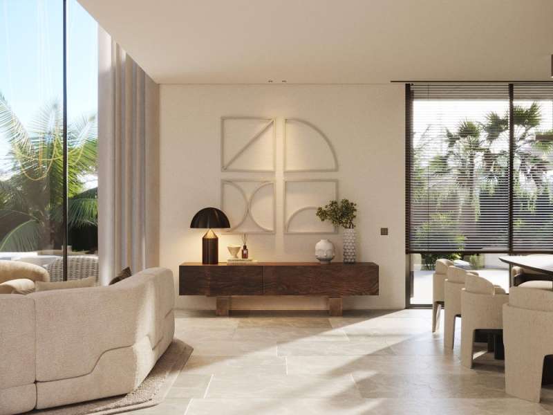 full-gallery3