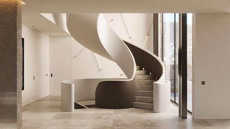 full-gallery11