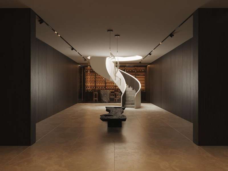 full-gallery11