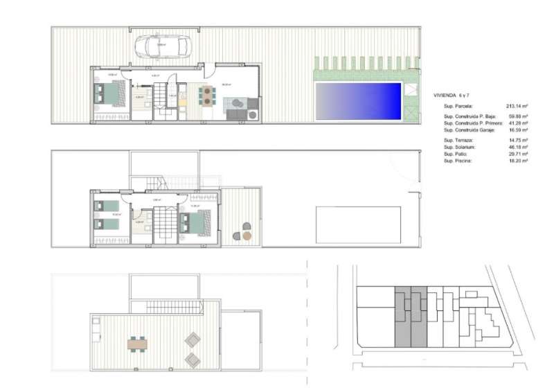floor-plan-0