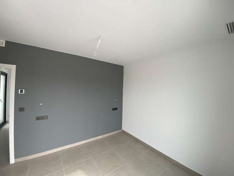 full-gallery3