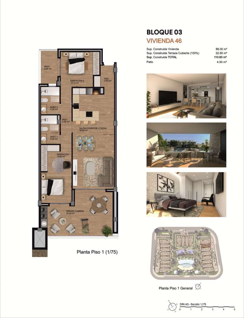 floor-plan-0