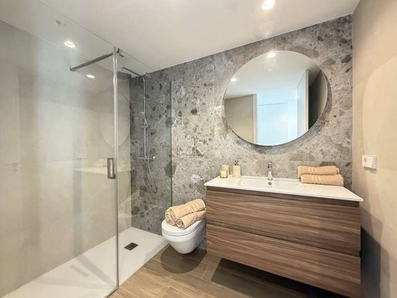 full-gallery83