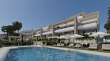 Pool & views