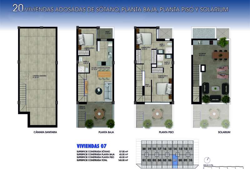 floor-plan-0