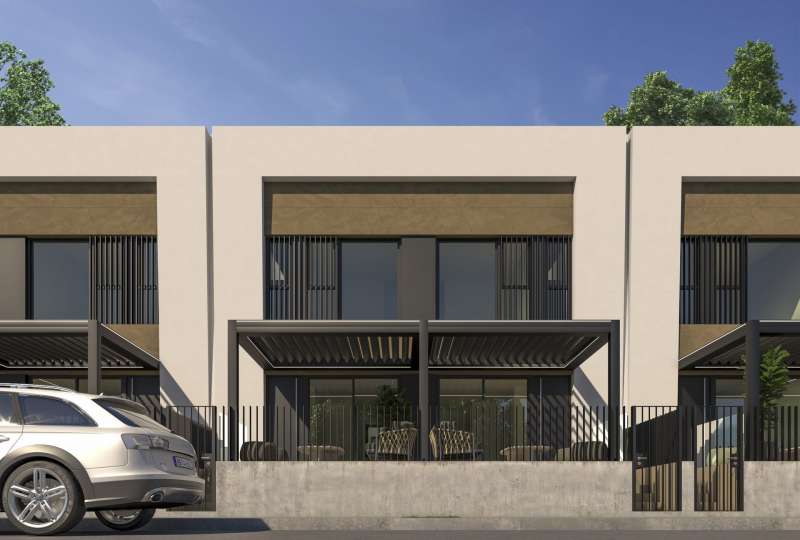 full-gallery3