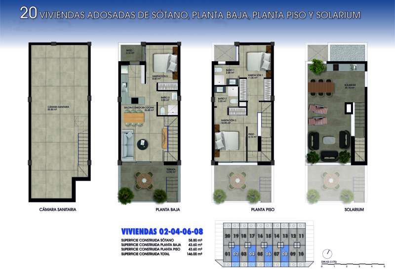floor-plan-0
