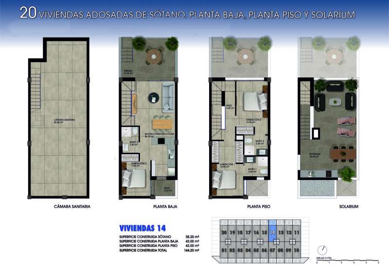 floor-plan-0
