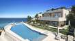 Pool & views
