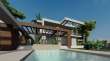Pool & views